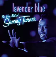 Lavender Blue - The Very Best Of