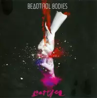 Beautiful Bodies - Battles (CD)