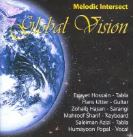 Global Vision