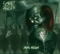 Dark Reign