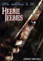 Speelfilm - Heebie Jeebies