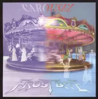 Carousel