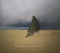 Knut Bjørnar Asphol - Wilderness Exit (CD)