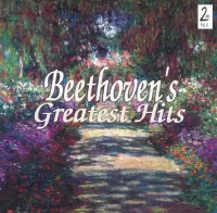 Beethoven's Greatest Hits