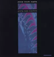 Pretty Hate Machine