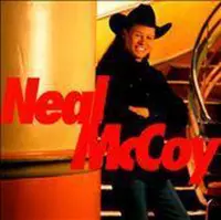 Neal McCoy - Same (CD)