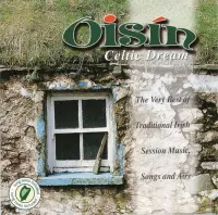 Oisín - Celtic Dream