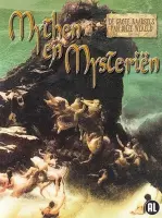 Mythen En Mysteriën (DVD)
