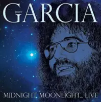 Midnight Moonlight Live