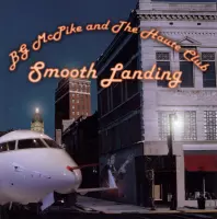 Smooth Landing