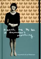 Lal Waterson - Teach Me To Be A Summer's Morning. Portrait Of Lal (CD)