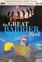 The Great Barrier Reef (IMAX)