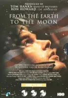 From The Earth To The Moon (3DVD)