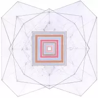 Out Lines - Conflats (CD)