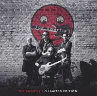 The Smartie's (Limited Edition)