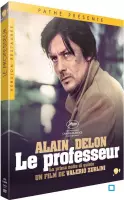 Le Professeur - Edition Collector DVD + Blu-Ray