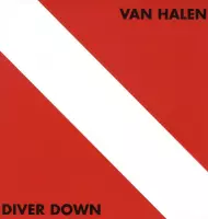 Diver Down (2015 Remaster)