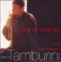 Trip of Emotion [1996]
