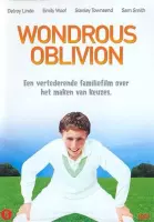 Wondrous Oblivion