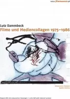 Lutz Dammbeck - Filme Und Mediencollagen (Import)
