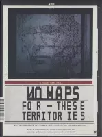 No Maps For These Territories (DVD)