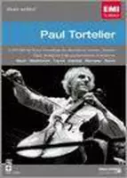 Paul Tortelier - La Musique Et La Nature