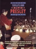 Elvis Presley - Tupelo's Own Elvis Presle