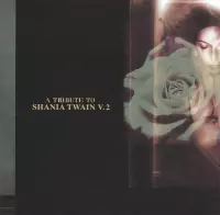 A Tribute To Shania Twain Vol. 2