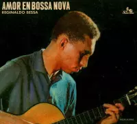 Amor En Bossa Nova