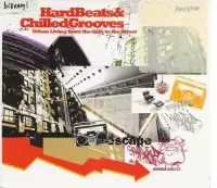 Hardbeats & Chiled Grooves