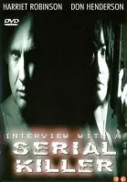 Speelfilm - Interview With A Serial..