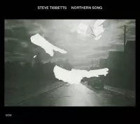 Steve Tibbetts - Northern Song (CD)