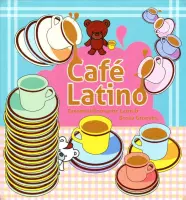 Café Latino [High Note]