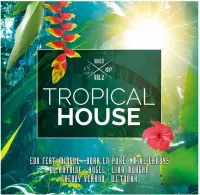 Tropical House 2