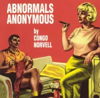 Abnormals Anonymous