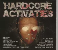 Hardcore Activities