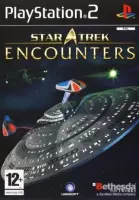 Star Trek - Encounters