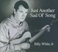 Just Another Sad Ol' Song