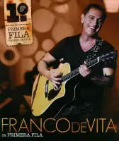 Franco De Vita..