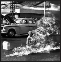 Rage Against The Machine (20th Anniversary Deluxe Edition, 2Cd+2Dvd+LP)