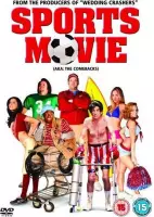 Sports Movie (Import)