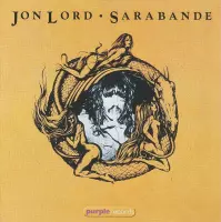 Sarabande