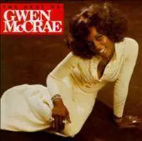 Best of Gwen McCrae [Sequel]