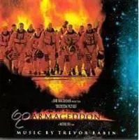 Original Soundtrack - Armageddon (Usa)