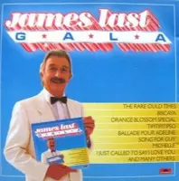 James Last Gala
