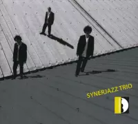 Synerjazz Trio