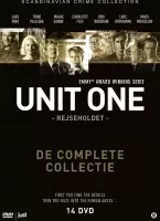 Unit One - De Complete Collectie