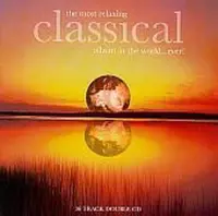 Most Relaxing Classical A