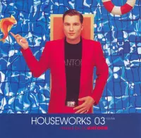Houseworks 3