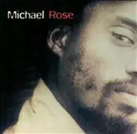 Michael Rose